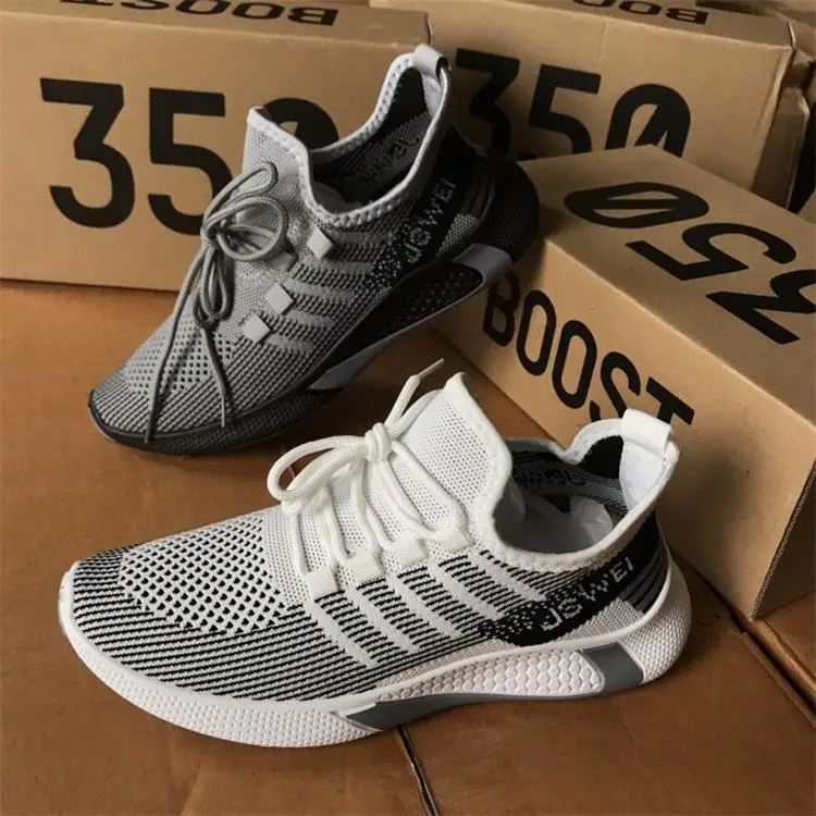 F-926 Precision stock special offer comfortable Sports walking Casual campus shoes man For Student shoes sport men
F-926 Precision stock special offer comfortable Sports walking Casual campus shoes man For Student shoes sport men