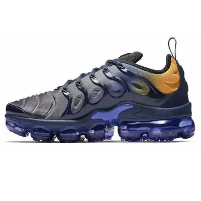 Men's Breathable Running Shoes Sneakers Platform Air Cushion Tennis Basketball Shoes
Men's Breathable Running Shoes Sneakers Platform Air Cushion Tennis Basketball Shoes