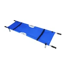 Cheap ang high quality Medical stretcher for Medical protection