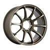 /product-detail/hot-sale-customized-size-forged-car-4x4-chrome-jwl-via-wheels-5x114-3-17-inch-alloy-wheel-60798444254.html