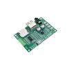 NEW Module BT201 dual mode 5.0 bluetooth lossless audio power amplifier board module