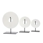 Showpieces Decoration Showpieces Antique Interior Decoration Items Design Showpieces For Home Decor