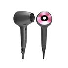New fashion OEM Air ionic hair dryer temperature adjustable hairdryer