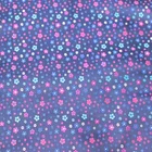 New design Polyester luxury elegant woven jacquard custom Paisley necktie fabric