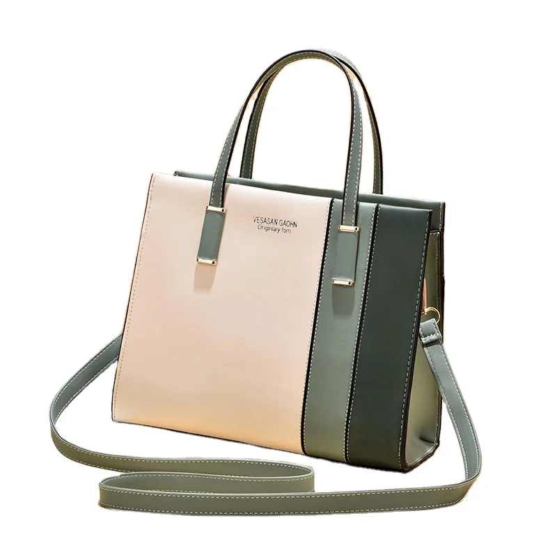 Top Handle clutch handbag Fashion Ladies shoulder crossbody bag purses designer handbags for women luxury
Top Handle clutch handbag Fashion Ladies shoulder crossbody bag purses designer handbags for women luxury