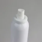 Spray Bottle Bottles Spray Bottle Manufacturers Wholesale Pet Sunscreen Spray Bottle Cosmetic Spray Bottles 150ml