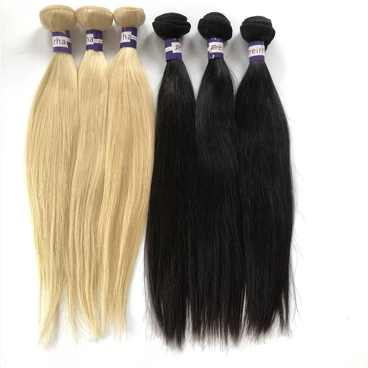 Vietnamese Mink Hair Raw Virgin Cuticle Aligned Hair Virgin Human Hair Bundles With Closure
Vietnamese Mink Hair Raw Virgin Cuticle Aligned Hair Virgin Human Hair Bundles With Closure