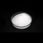 Silica Oxide Regular Fine -250 Sand Price 10 Mesh Fused Silica Sand Price White Quartz Sand
