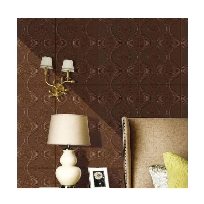 Latest wall stickers office assorted pe foam wall stickers 3d for home decoration, Customized color
Latest wall stickers office assorted pe foam wall stickers 3d for home decoration, Customized color