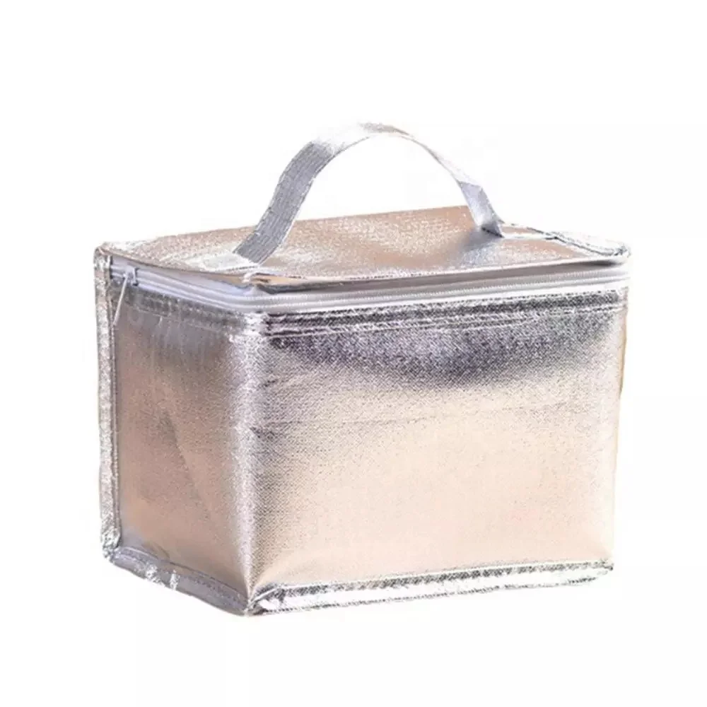 Custom Logo Large Cooler Bag Food Delivery Non Woven Cooler Insulated Thermal Non Woven Lunch Bags
Custom Logo Large Cooler Bag Food Delivery Non Woven Cooler Insulated Thermal Non Woven Lunch Bags