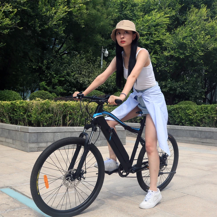 High quality electric bike mountain bike light weight city mountain electric bicycle ebike good price SAFEWAY
High quality electric bike mountain bike light weight city mountain electric bicycle ebike good price SAFEWAY