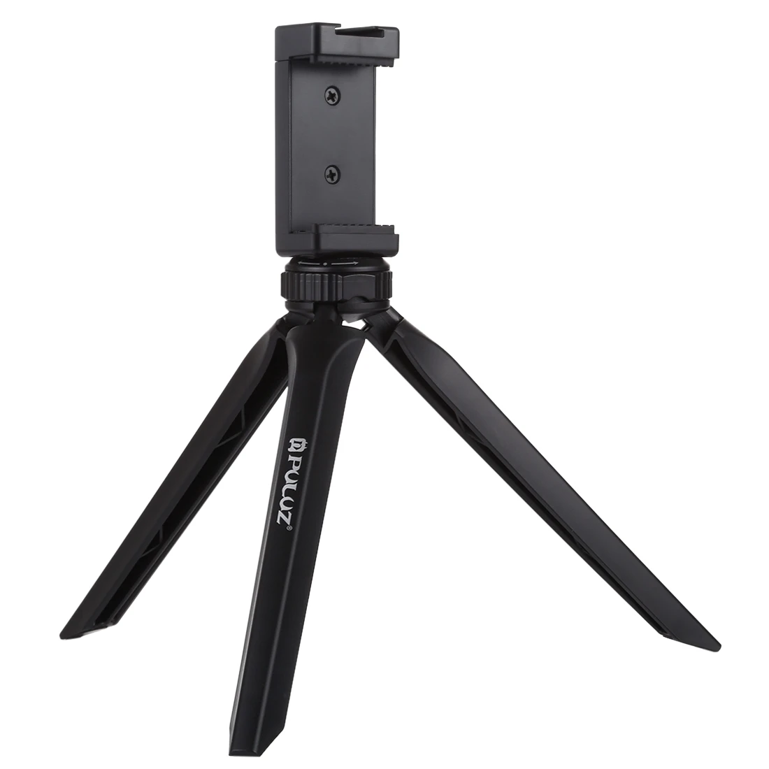 OEM Factory 3 in 1 Original Smartphone Mini Selfie Stick Flexible Wireless Selfie Stick Tripod
OEM Factory 3 in 1 Original Smartphone Mini Selfie Stick Flexible Wireless Selfie Stick Tripod