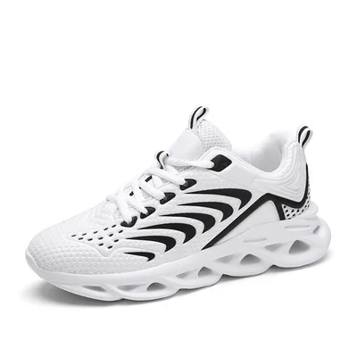 Hot selling high quality luminous custom sports shoes outdoor brand running shoes men, 3 colors
Hot selling high quality luminous custom sports shoes outdoor brand running shoes men, 3 colors