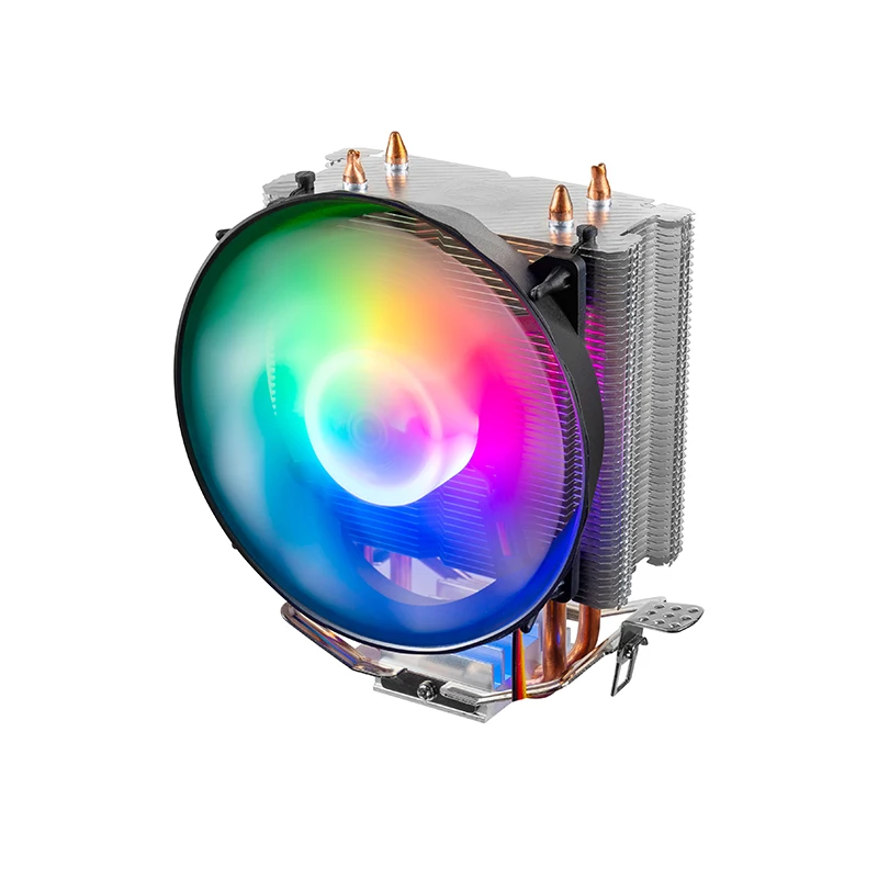 2021 Bestsales Colorful For120mm Cooling rgb fan Heat Sink Cool wind s200 12025 fans Lga Universal
2021 Bestsales Colorful For120mm Cooling rgb fan Heat Sink Cool wind s200 12025 fans Lga Universal