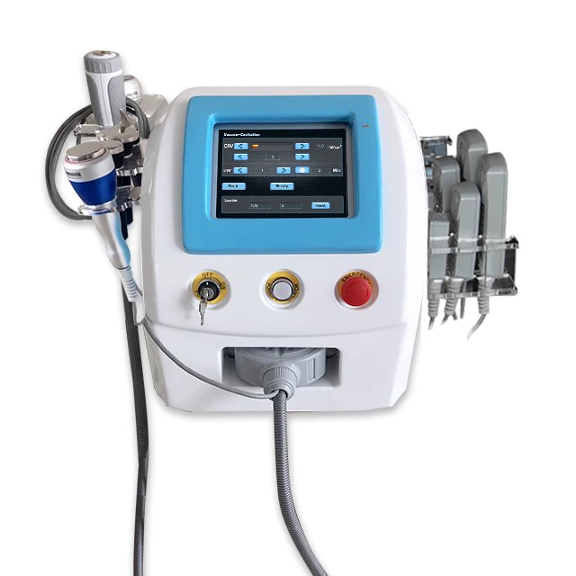 Professional skin care machine radio frequency / microneedle fractional rf face lifting fractional radio frequency, Optional
Professional skin care machine radio frequency / microneedle fractional rf face lifting fractional radio frequency, Optional