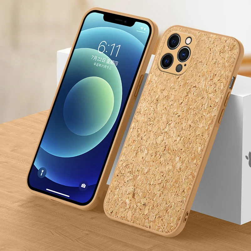 Wooden Phone Case For Iphone 13 Real Wood Mobile Phone Case Cover For Iphone13 12 11 X Xr Wood Phone Case, Multi
Wooden Phone Case For Iphone 13 Real Wood Mobile Phone Case Cover For Iphone13 12 11 X Xr Wood Phone Case, Multi