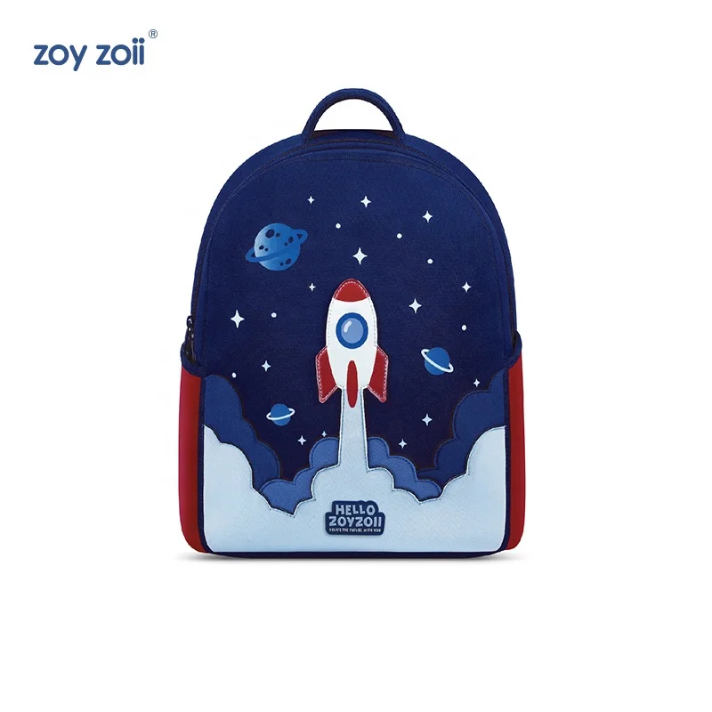 ZOYZOII designed for kids primary school student backpack travel outdoor school bags aged 6-12 customized LOGO, Customized color
ZOYZOII designed for kids primary school student backpack travel outdoor school bags aged 6-12 customized LOGO, Customized color