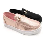 Fashion Custom Children Casual Shoes Kids Sneakers