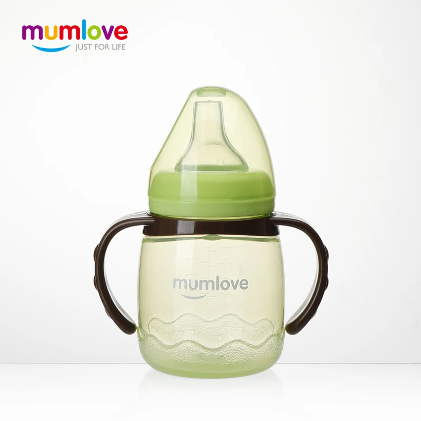 Baby Drink Milk Straw Bottle 320ml Water Bottle Bpa Free Plastic Feeding Baby Bottle With Straw, Pink blue green orange
Baby Drink Milk Straw Bottle 320ml Water Bottle Bpa Free Plastic Feeding Baby Bottle With Straw, Pink blue green orange