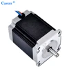 /product-detail/china-big-stepper-motor-casun-two-phase-high-torque-smoothing-low-price-hybrid-cnc-nema-34-step-motor-62297772383.html