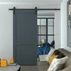 /product-detail/interior-bedroom-wooden-sliding-partition-barn-door-with-carbon-steel-barn-door-hardware-60859073641.html