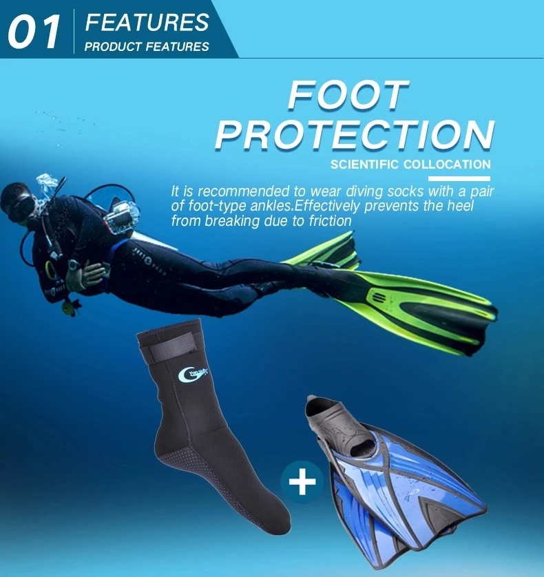 diving socks (5)