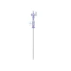 /product-detail/disposable-veress-needle-150mm-laparoscopic-surgical-instrument-62363409701.html
