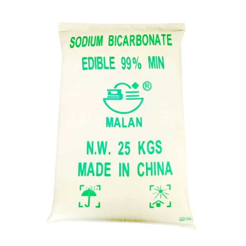 bicarbonate soda,sodawater sodium bicarbonate / baking soda food grade / na2