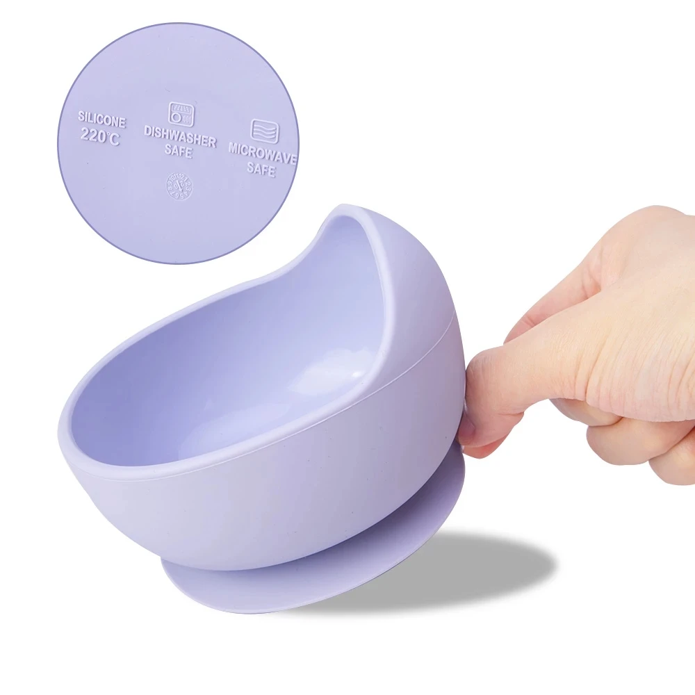 Baby Silicone Feeding Bowl For Babies Marble Silicone Bowl With Spoon Suction Baby Bowl, Marble/pink/blue/green/yellow or customized
Baby Silicone Feeding Bowl For Babies Marble Silicone Bowl With Spoon Suction Baby Bowl, Marble/pink/blue/green/yellow or customized