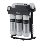 Reverse osmosis water filter system RO purifier water drink purification systems for home
