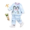 /product-detail/children-s-keep-warm-sleepwear-set-two-piece-set-autumn-winter-pajamas-girl-clothing-set-milk-silk-fabric-62407366041.html