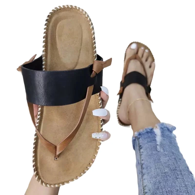 INS hot latest fashion ladies shoe flat summer diamond sandals women footwear ladies sandale femme
INS hot latest fashion ladies shoe flat summer diamond sandals women footwear ladies sandale femme