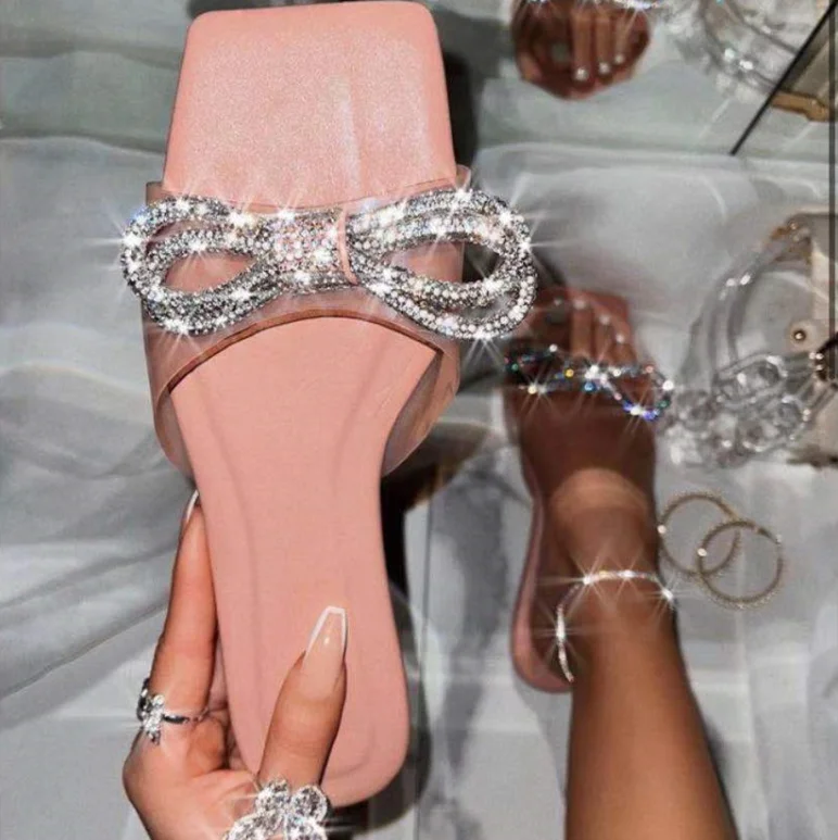 2021 wholesale casual high quality women's sandals flat fashion sandals pretty ladies shoe pvc bow jelly sandal, Black,beige,pink
2021 wholesale casual high quality women's sandals flat fashion sandals pretty ladies shoe pvc bow jelly sandal, Black,beige,pink