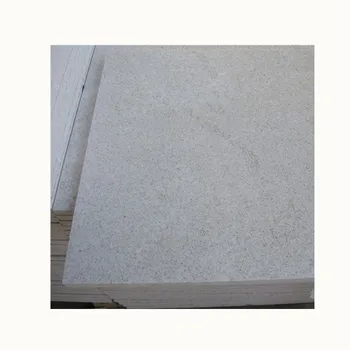 Polished Pearl White Granite Floor Tiles Buy Pearl White Granite