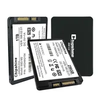 Best Price From China 2.5 Card SSD With 6GB/S Speeding Hard Disk Computer Accessories
Best Price From China 2.5 Card SSD With 6GB/S Speeding Hard Disk Computer Accessories