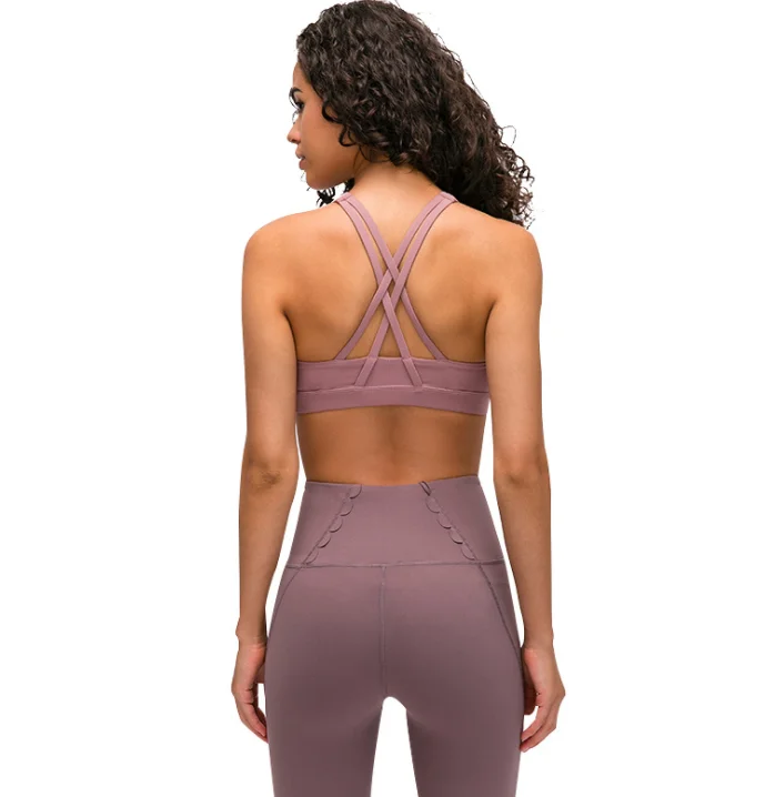 Activia Ectiva Superdry Clothes Net-A-Porter Women Sports Bras Nude Sport Gym Wear Activewear Yoga Bra Fitness
Activia Ectiva Superdry Clothes Net-A-Porter Women Sports Bras Nude Sport Gym Wear Activewear Yoga Bra Fitness