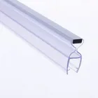 High quality PVC sealing weather seal strip for door accessories