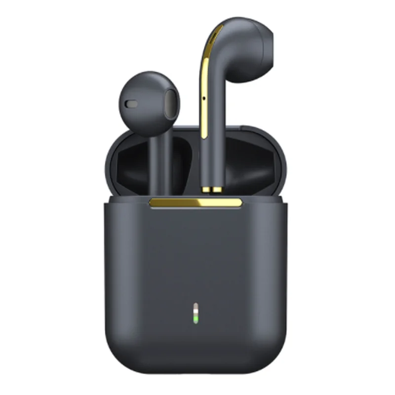 J18 Tws Wireless Headphones Sport Game Headset In Ear True Stereo Wholesale Earbuds With Microphone Touch Operate
J18 Tws Wireless Headphones Sport Game Headset In Ear True Stereo Wholesale Earbuds With Microphone Touch Operate