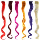 clip hair natural single clip hair extensions cheap remy plastic human curl wave hair wig extensions snap clips