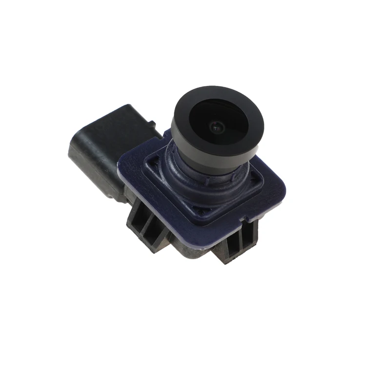 100004636 ZHIPEI High Quality Rear Park Assist Camera DS7T-19G490-DB for Ford MONDEO Fusiion DS7T19G490DB, As picture
100004636 ZHIPEI High Quality Rear Park Assist Camera DS7T-19G490-DB for Ford MONDEO Fusiion DS7T19G490DB, As picture