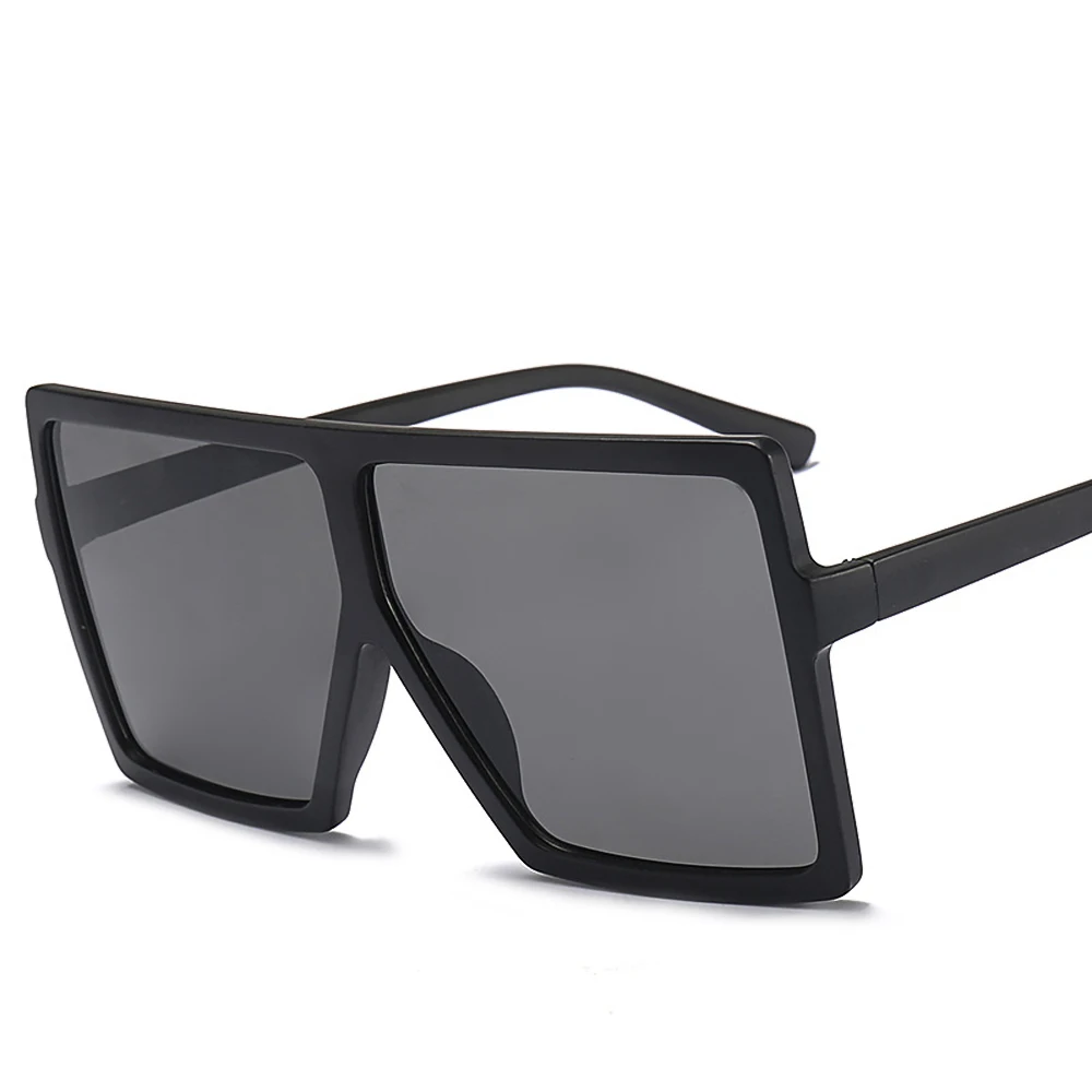 Wholesale 2021 Summer New OEM Oversized Big Square Women Sports Custom Case Logo Sunglasses, Picture
Wholesale 2021 Summer New OEM Oversized Big Square Women Sports Custom Case Logo Sunglasses, Picture