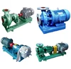 china s best pump supplier of magnetic drive centrifugal pump with cast iron who pumps out oil tanks