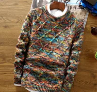 zm31398c New Hot Style Man Sweaters Pullover Men Tops Fashion Man Clothing Sweater
zm31398c New Hot Style Man Sweaters Pullover Men Tops Fashion Man Clothing Sweater