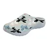 /product-detail/indoor-slipper-eva-production-poodle-cute-printed-flat-plastic-slippers-making-machine-for-womens-2019-62411599794.html