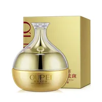 OEM Cosmetic Anti Acne Whitening Cream Wholesale Skin Care Blemish Removal Cream for all skin
OEM Cosmetic Anti Acne Whitening Cream Wholesale Skin Care Blemish Removal Cream for all skin