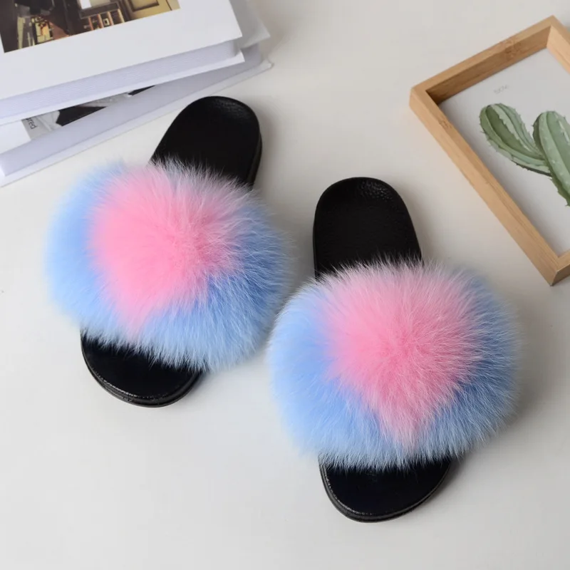 Made in China Plush Women House Slippers Slippers Fashion Furry Fluffy Indoor House Women Slippers, Customized color
Made in China Plush Women House Slippers Slippers Fashion Furry Fluffy Indoor House Women Slippers, Customized color