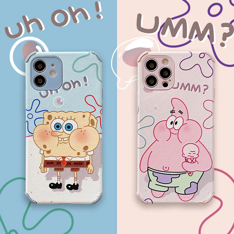 Chidoller funny relief phone cover for iphone 12 honor30 oppo Vivo TPU cartoon cute phonecase etui pour telephone, 11 colors
Chidoller funny relief phone cover for iphone 12 honor30 oppo Vivo TPU cartoon cute phonecase etui pour telephone, 11 colors