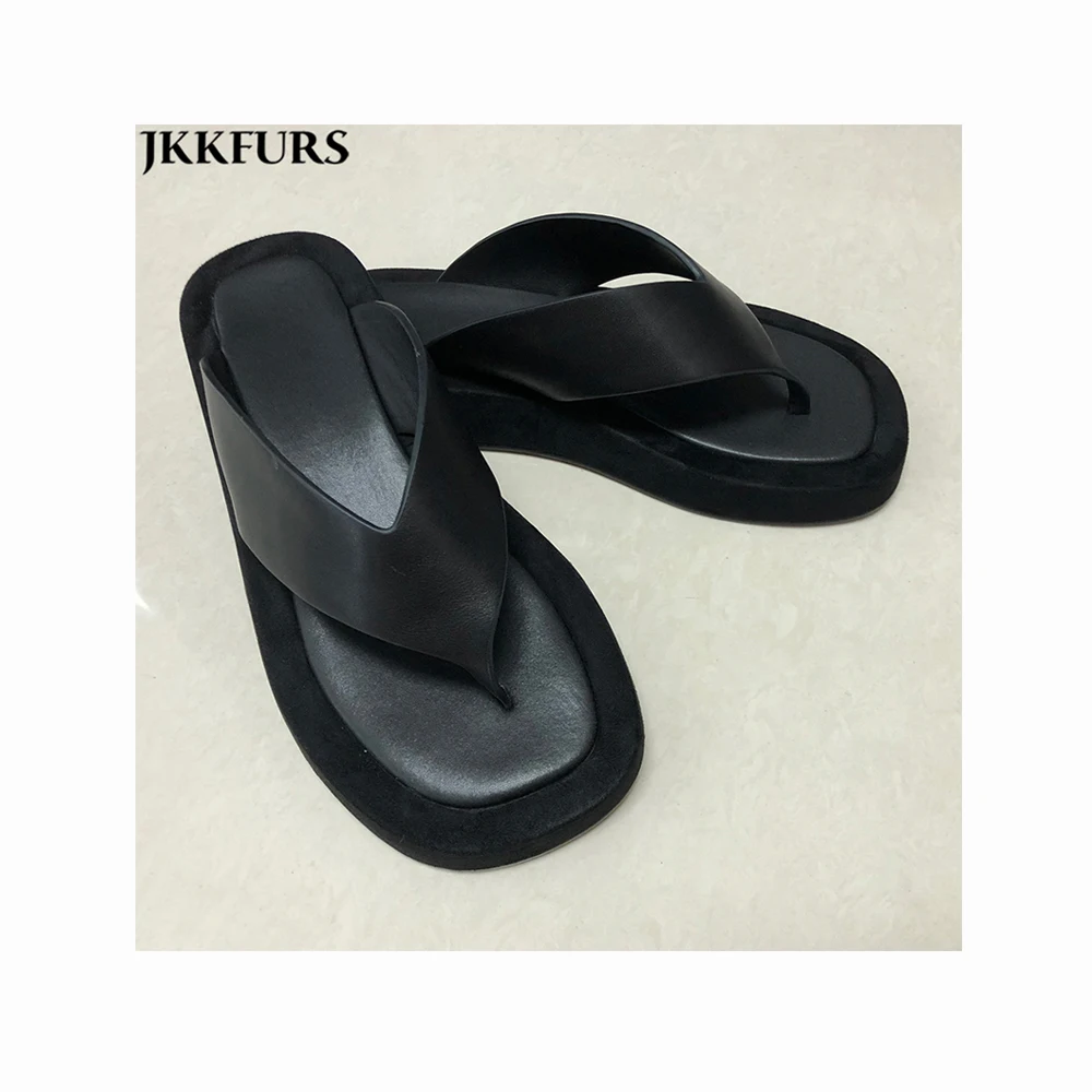Designer Flip Flops Slippers Custom Flip Flops Slides Thick Bottom Sandals For Women
Designer Flip Flops Slippers Custom Flip Flops Slides Thick Bottom Sandals For Women