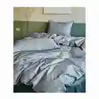 Bedding Sets 100%cotton Bed Linen Famous Brand Bedsheet 100% Quilt Bedding Sets Cotton