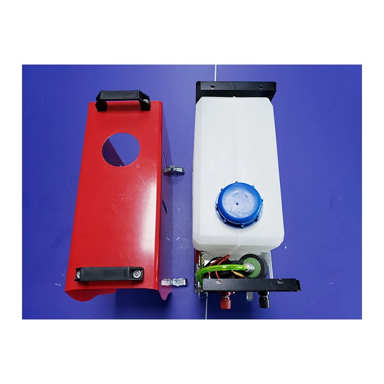 2021 new eu warehouse drop shipping 5kw 24v diesel heater air parking heater for truck car, Red
2021 new eu warehouse drop shipping 5kw 24v diesel heater air parking heater for truck car, Red